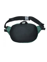 obey commuter waist bag