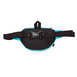 obey commuter waist bag