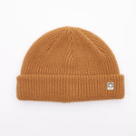Obey Micro Beanie