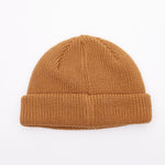 Obey Micro Beanie