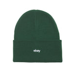 Obey Karma Beanie