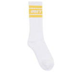 Obey Cooper II Socks