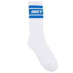Obey Cooper II Socks