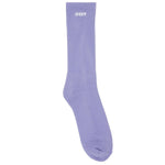 Obey Bold Socks