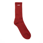 obey bold socks