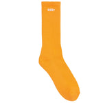 Obey Bold Socks