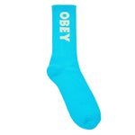 obey flash socks