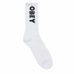 obey flash socks