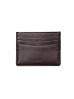 Obey vandal jumble id wallet