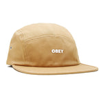 obey future 5 panel