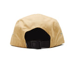 obey future 5 panel