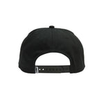 obey transport snapback