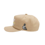 obey transport snapback