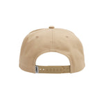 obey transport snapback