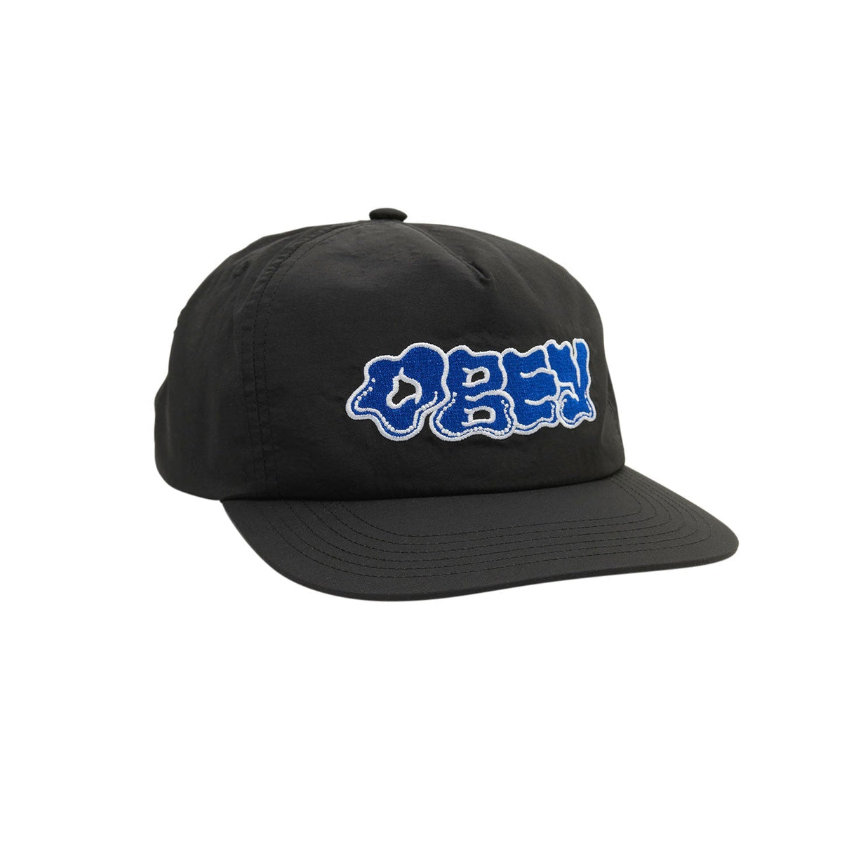 obey slug snapback