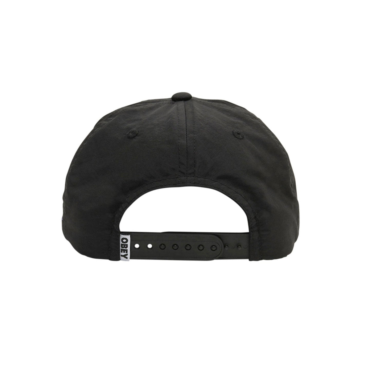 obey slug snapback