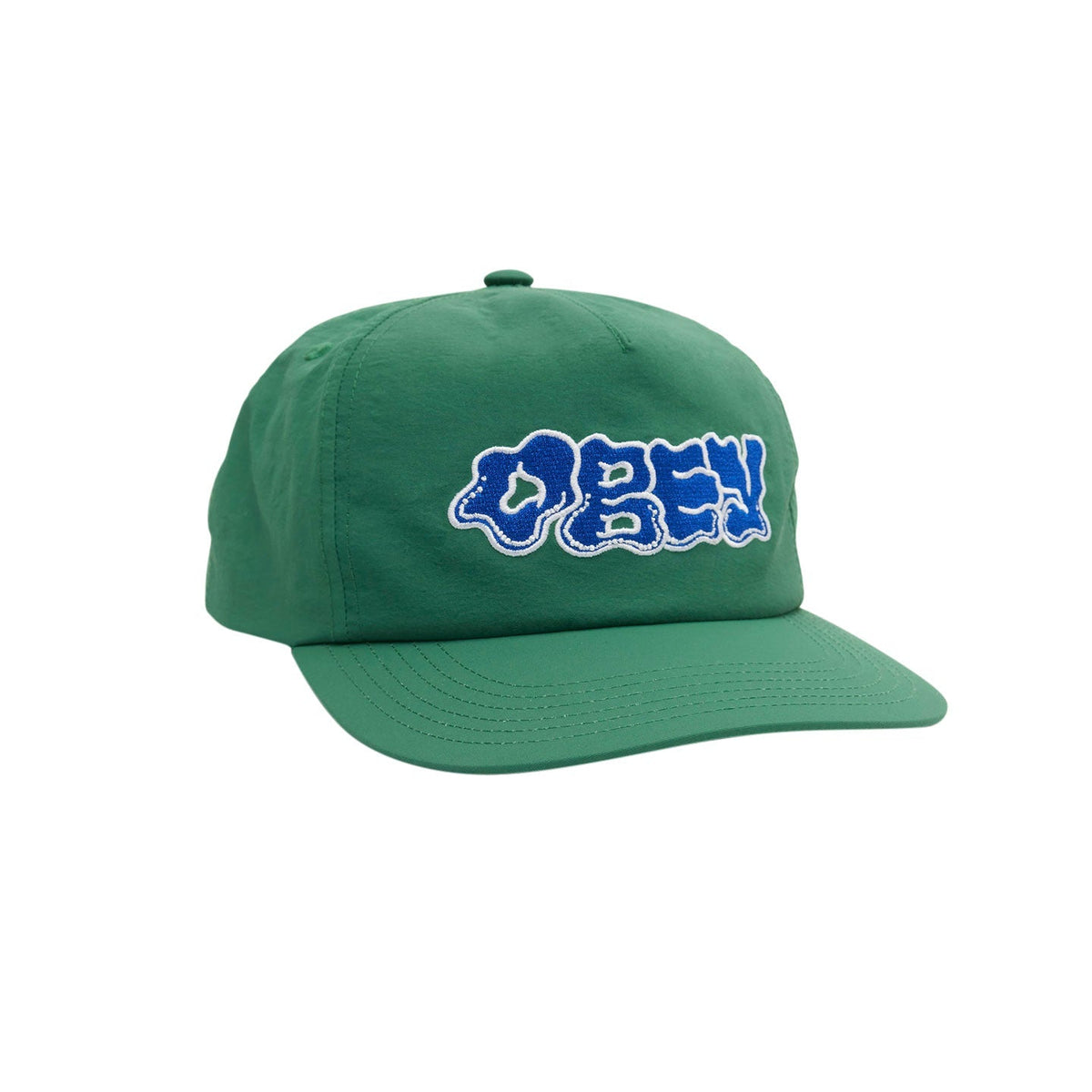 obey slug snapback