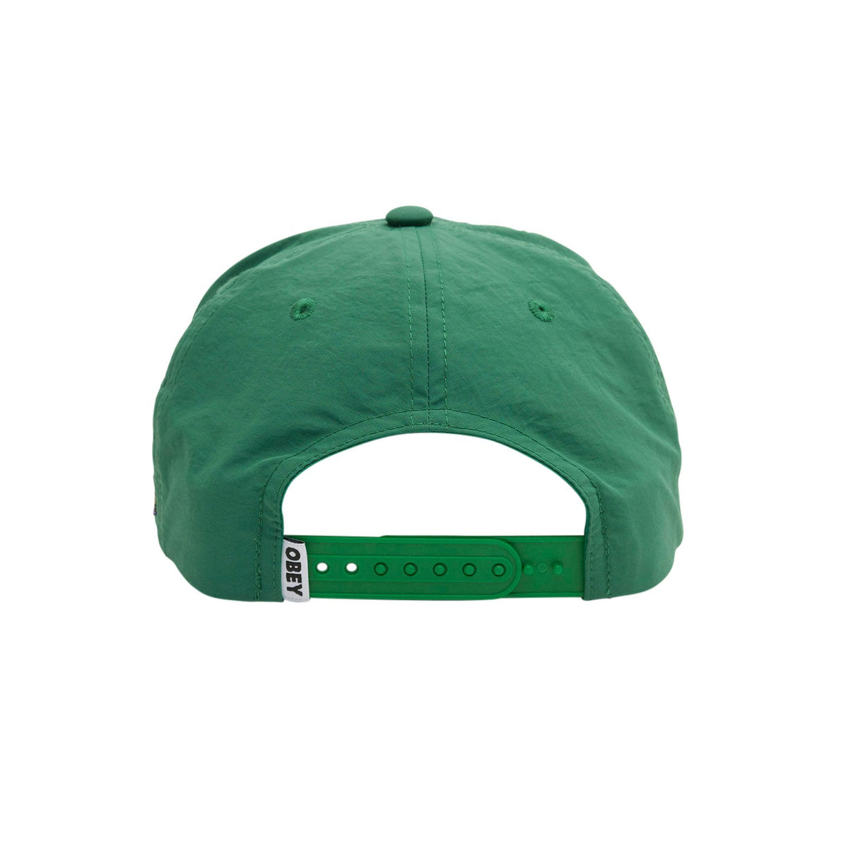 obey slug snapback