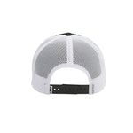 obey okay foam trucker