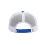 obey okay foam trucker