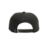 obey thornz twill trucker