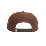 obey thornz twill trucker