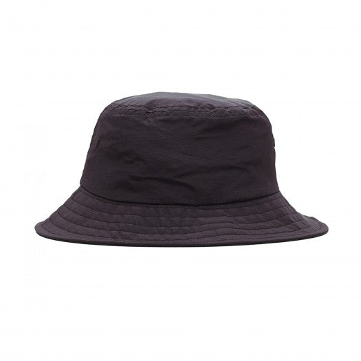 obey icon eyes bucket hat