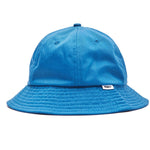 obey bold organic bucket hat
