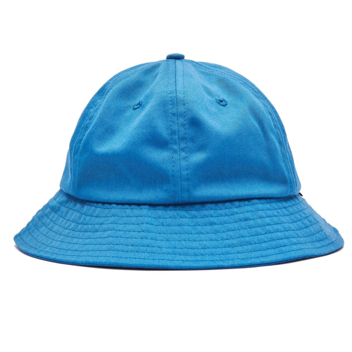 obey bold organic bucket hat