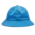 obey bold organic bucket hat