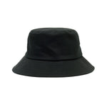 Obey Bold Twill Bucket Hat
