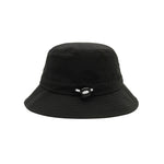 Obey Bold Century Bucket Hat