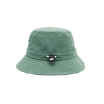 obey bold century bucket hat