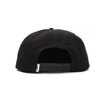 obey label organic snapback