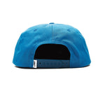 obey label organic snapback