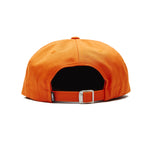obey icon face 6 panel strapback