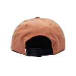 obey warfield strapback