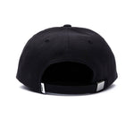 obey scorpion 6 panel strapback