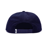 obey players club snapback