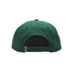 Obey Bold Twill 6 Panel Strapback