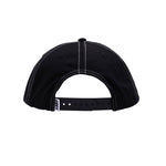Obey Mac 6 Panel Snapback