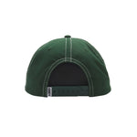 Obey Mac 6 Panel Snapback
