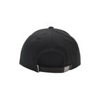 Obey Hedges 6 Panel Strapback