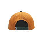 Obey Disco Duck 6 Panel Snapback