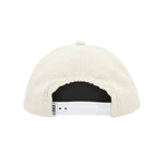 Obey Fruits 6 Panel Snapback