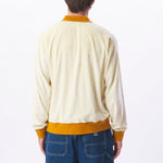 Obey Neue Polo Sweatshirt