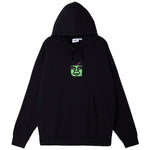 Obey Pin Face Hood