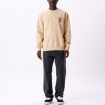 Obey Disco Duck Crew Digital