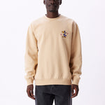 Obey Disco Duck Crew Digital