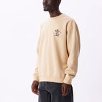 Obey Disco Duck Crew Digital